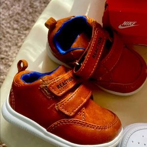 Kenneth Cole